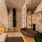 Antica Corte Casa de hóspedes