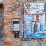 Antica Corte