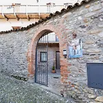 Antica Corte